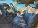 Ford F-250 Super Duty Image 11