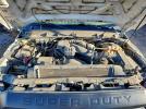 Ford F-250 Super Duty Image 5