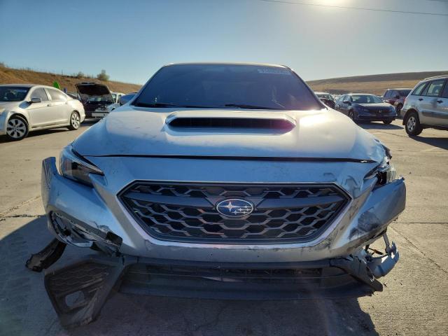 Subaru WRX Premium Image 11