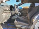 Subaru WRX Premium Image 4