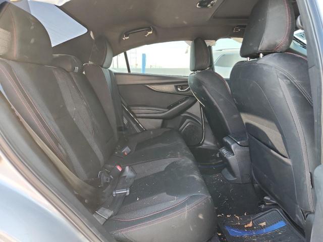 Subaru WRX Premium Image 7