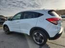 Honda HR-V Ex Image 2