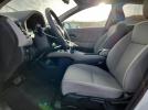 Honda HR-V Ex Image 12