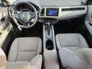 Honda HR-V Ex Image 4