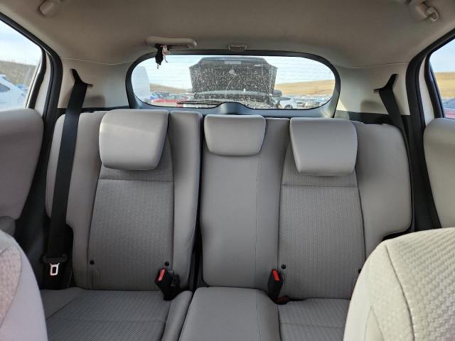 Honda HR-V Ex Image 5