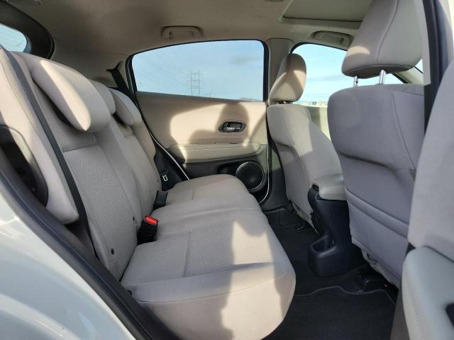 Honda HR-V Ex Image 10