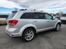 Dodge Journey R/t Image 3
