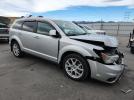 Dodge Journey R/t Image 10