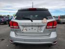 Dodge Journey R/t Image 12