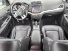 Dodge Journey R/t Image 8
