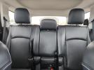 Dodge Journey R/t Image 5