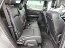 Dodge Journey R/t Image 7