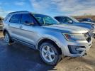Ford Explorer Xlt Image 7