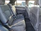 Ford Explorer Xlt Image 13