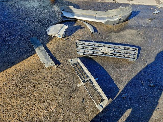 Ford Explorer Xlt Image 14