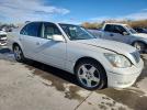 Lexus LS 430 Image 7