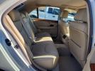Lexus LS 430 Image 12
