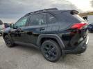 Toyota RAV4 Adventure Image 10