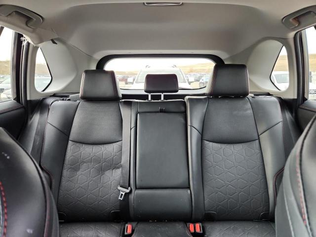 Toyota RAV4 Adventure Image 11