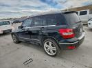 Mercedes-Benz GLK 350 4matic Image 4