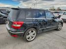 Mercedes-Benz GLK 350 4matic Image 5
