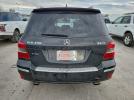 Mercedes-Benz GLK 350 4matic Image 12