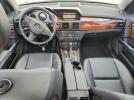 Mercedes-Benz GLK 350 4matic Image 13