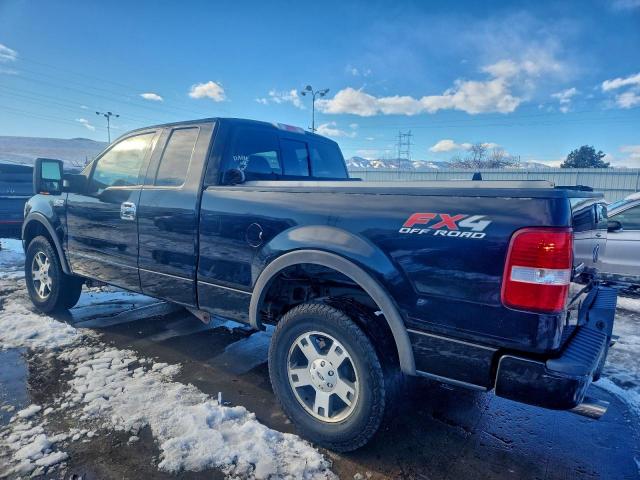Ford F-150 Image 9