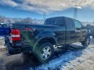 Ford F-150 Image 8