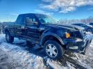Ford F-150 Image 5