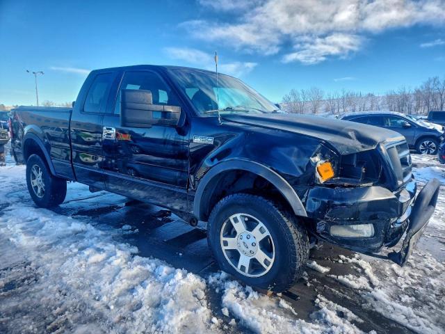Ford F-150 Image 5