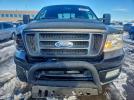 Ford F-150 Image 6