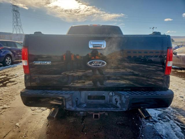Ford F-150 Image 7