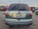 Honda Crv Ex Image 13