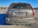 Honda Crv Ex Image 10
