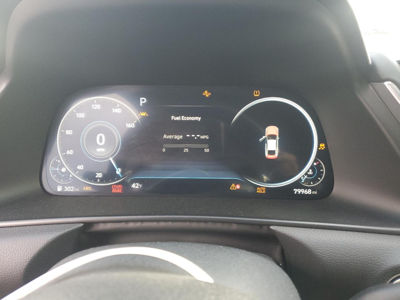 Hyundai SONATA Limited Image 2