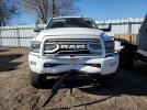 Ram 3500 Laramie Image 2