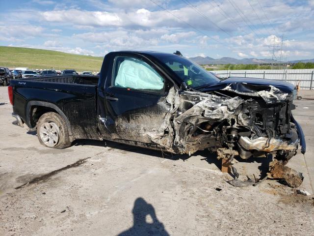 GMC Sierra K1500 Image 4