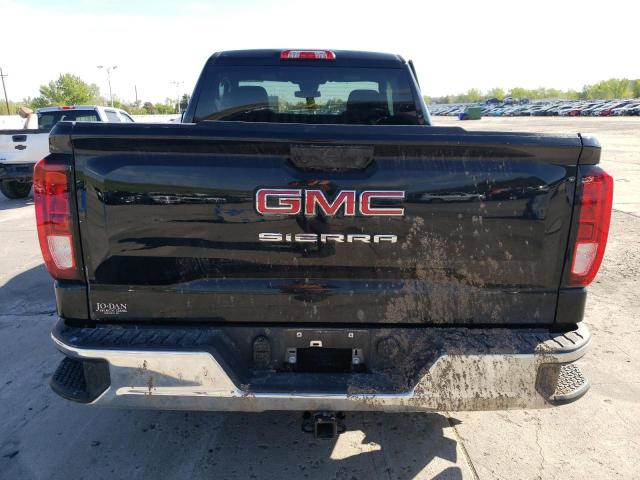 GMC Sierra K1500 Image 5