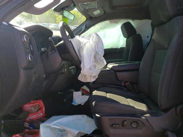 GMC Sierra K1500 Image 13