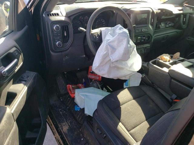 GMC Sierra K1500 Image 3