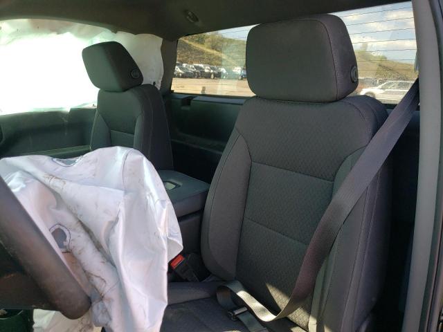 GMC Sierra K1500 Image 9