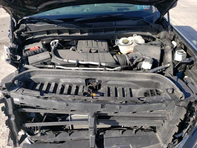 GMC Sierra K1500 Image 8