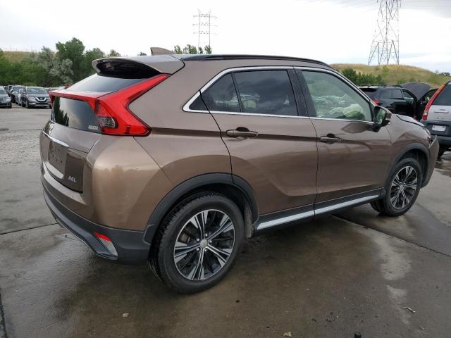 Mitsubishi Eclipse Se Image 2