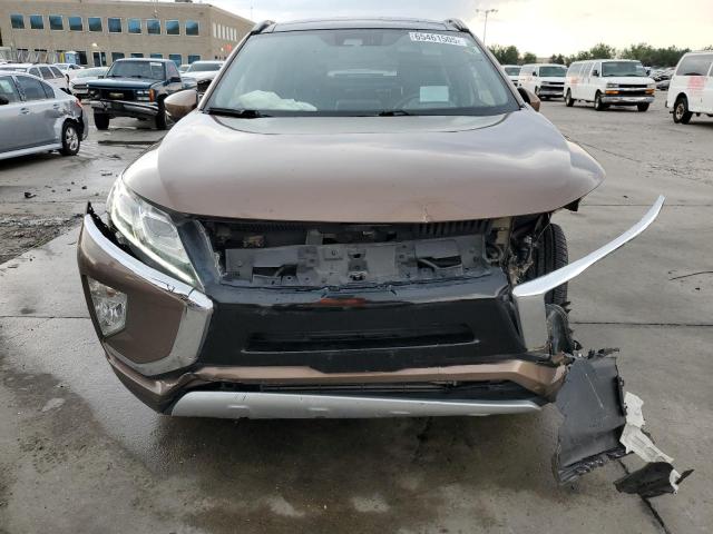 Mitsubishi Eclipse Se Image 3