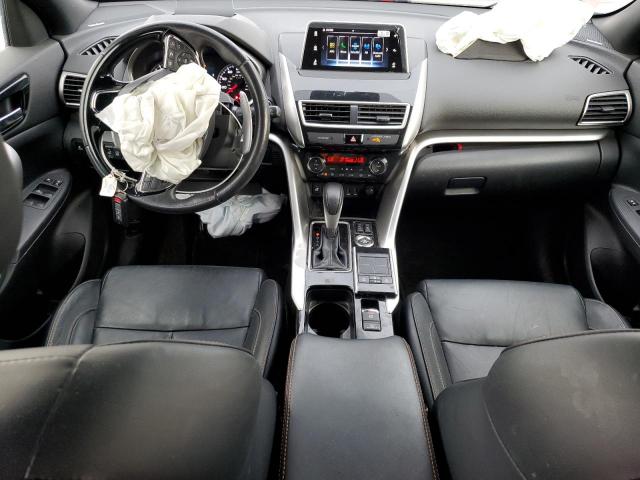 Mitsubishi Eclipse Se Image 13