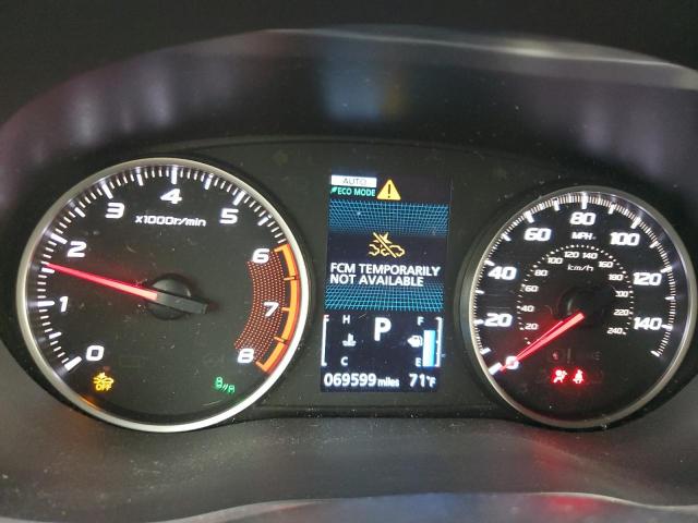 Mitsubishi Eclipse Se Image 10