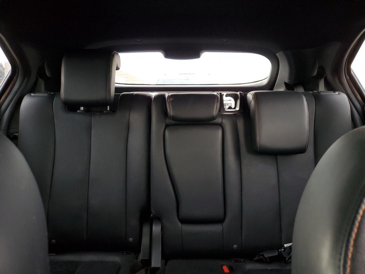 Mitsubishi Eclipse Se Image 8