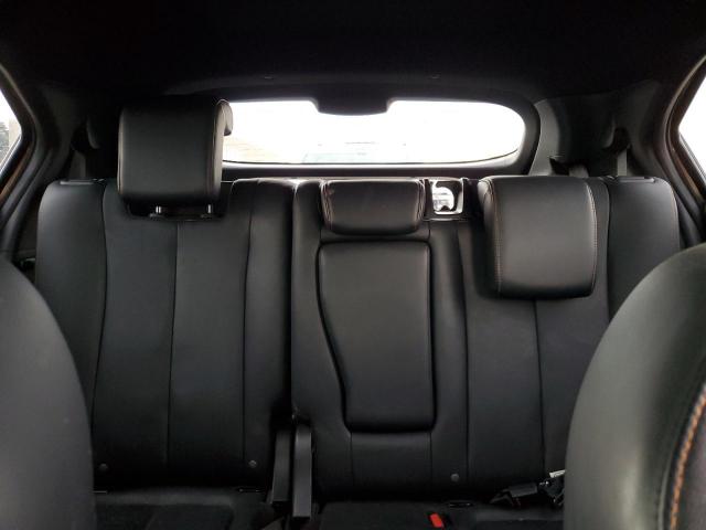 Mitsubishi Eclipse Se Image 8