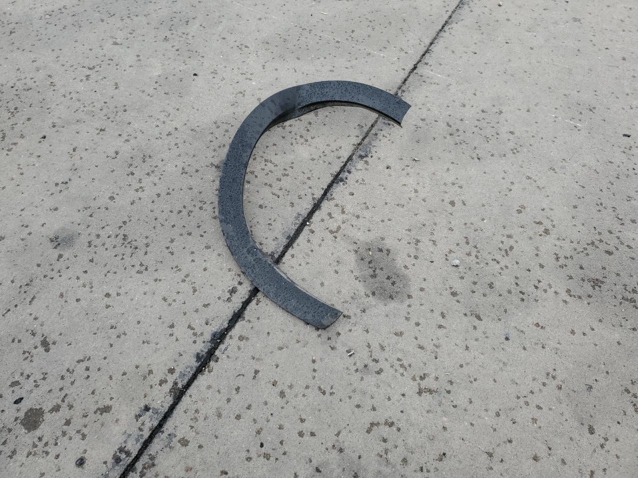 Mitsubishi Eclipse Se Image 11